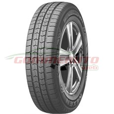 COP. 185/75R16C 104/102R WINGUARD WT1 M+S